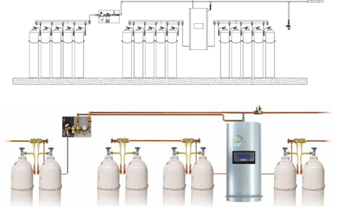 Technical Services